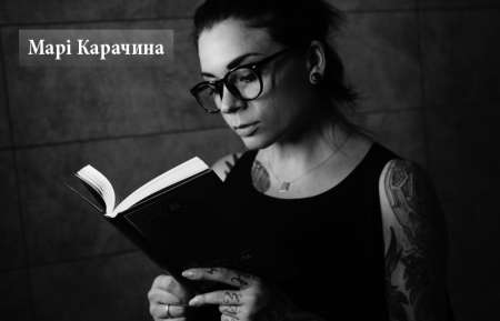 450_0a528d057d962f13c11c2fa2b721b730.png