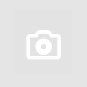 450_95ee105a722cd4d42e64dcbc9cd7a33f.png