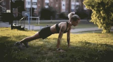 450_73477523a37a99dc7e9d0928518cb07c.gif