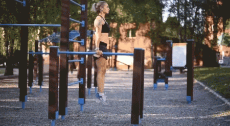 450_2f16feabc0e1c38ac23276643aafc94c.gif