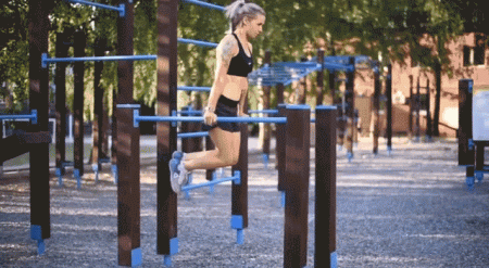 450_7c2d45cd048033fb62e0ae0fe9cabf23.gif