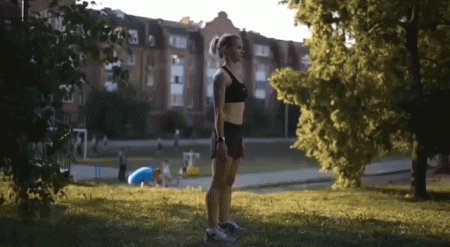 450_ac124b83bc23c25a04088b988016531f.gif