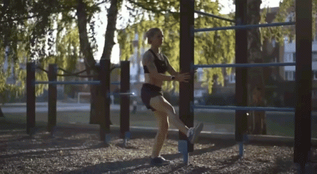 450_73b3a0c01eb63550fa165ee9bb62b09f.gif