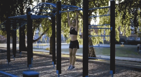 450_07c9f6d853c801b65a0d7eeea9c29a56.gif