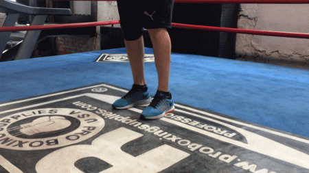 450_526c1e693e3c39d1a9621915896780aa.gif