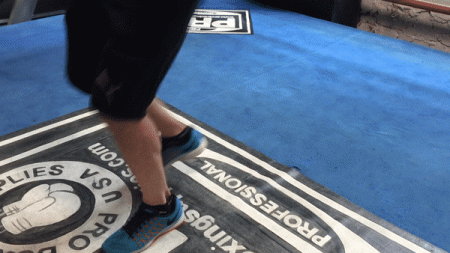 450_888120d8b0d83c809519049cfaee9ade.gif