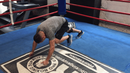 450_6514490e60d06cb0f625cea883bb850a.gif