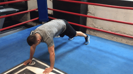450_93462e83aed59847e5ac1d0dd98f9fa4.gif