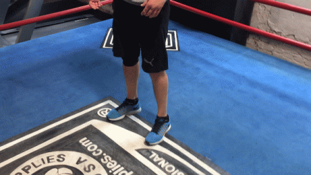 450_8b3b607fbb2f54ccfd0cf5a484319e51.gif