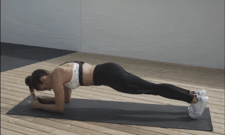 450_85737ab0d0be56dc2495470bc0ccd06c.gif