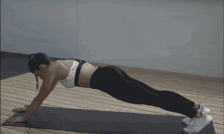 450_a9687c20c9d1bf56fd56fdda2470c4c7.gif
